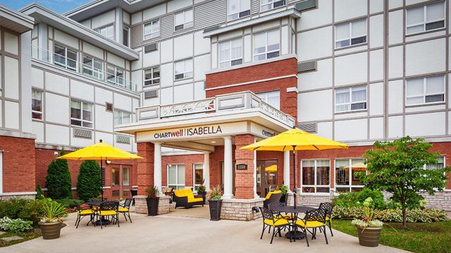 Chartwell-Isabella-Retirement-Residence-1.jpg