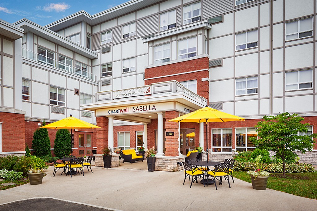 Chartwell-Isabella-Retirement-Residence-1.jpg