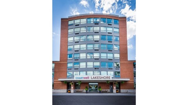 Chartwell-Lakeshore-Retirement-Residence-1.jpg