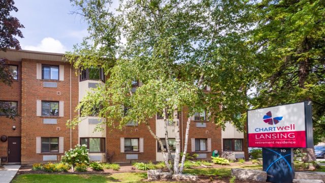 Chartwell-Lansing-Retirement-Residence-1
