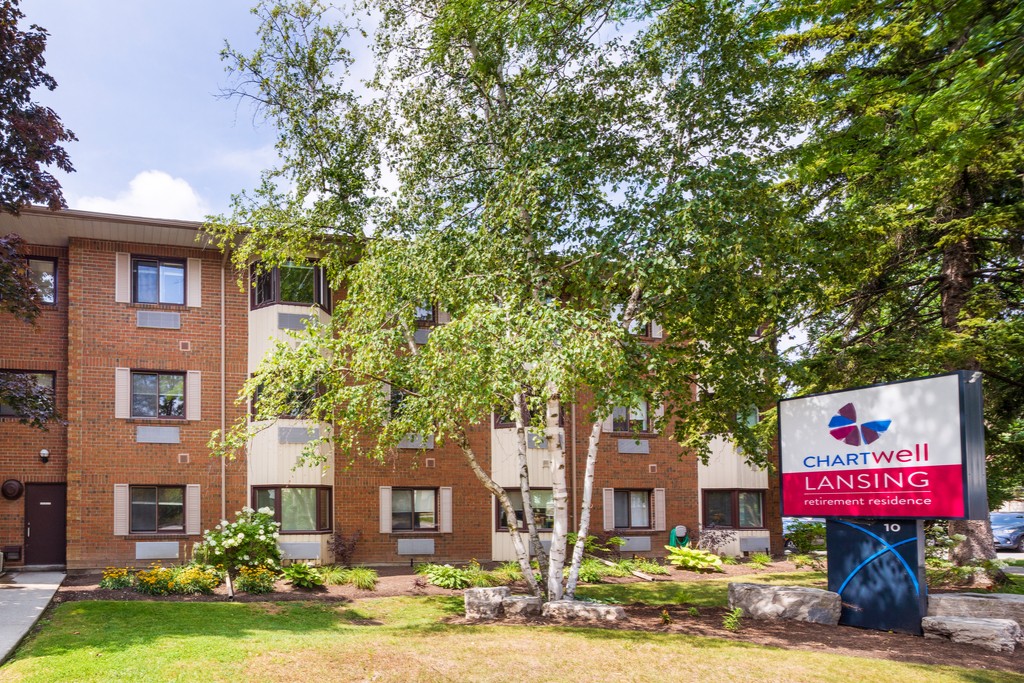 Chartwell-Lansing-Retirement-Residence-1