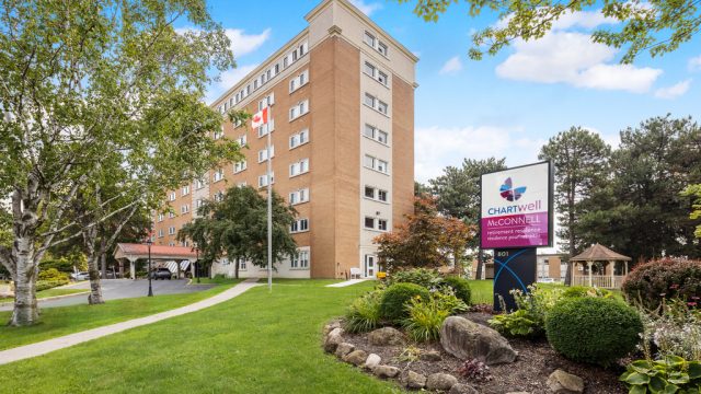 Chartwell-Mcconnell-Retirement-Residence-1
