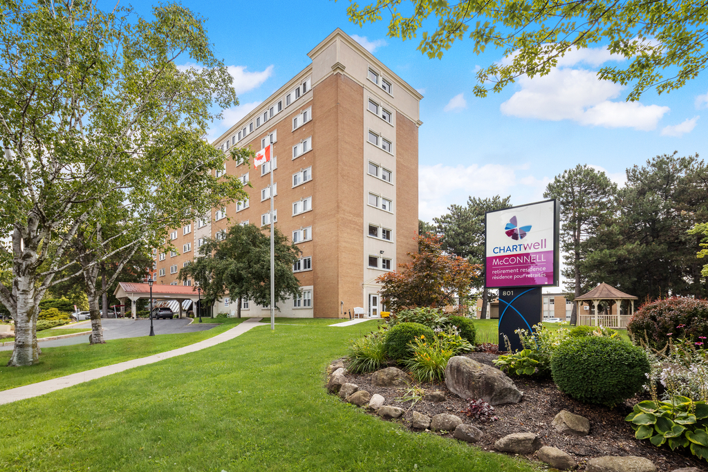 Chartwell-Mcconnell-Retirement-Residence-1