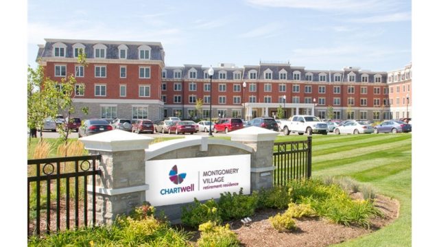 Chartwell-Montgomery-Village-Retirement-Residence-1.jpg