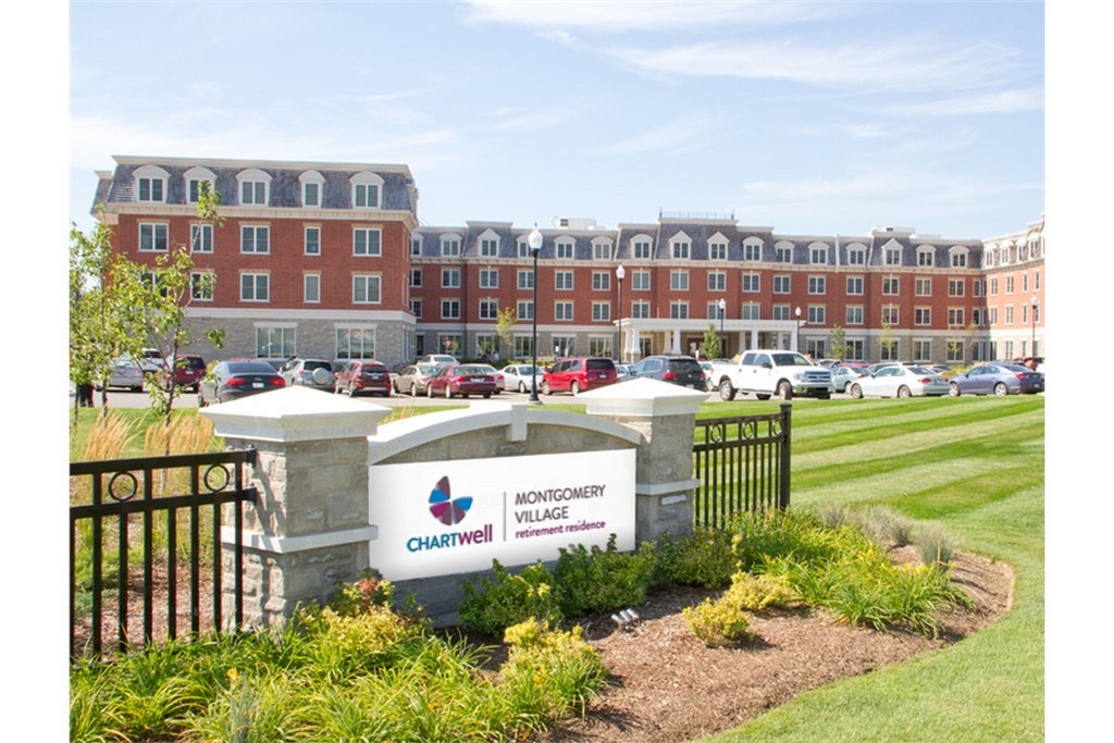 Chartwell-Montgomery-Village-Retirement-Residence-1.jpg