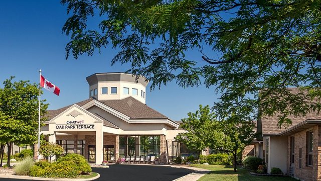 Chartwell-Oak-Park-Terrace-Retirement-Residence-1.jpg