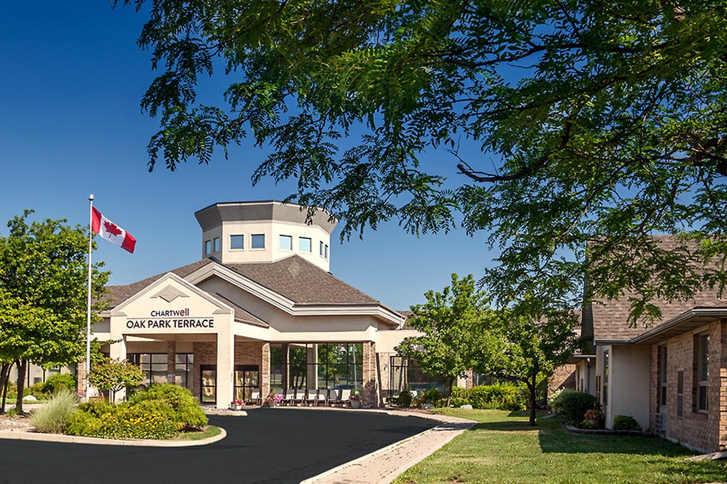 Chartwell-Oak-Park-Terrace-Retirement-Residence-1.jpg