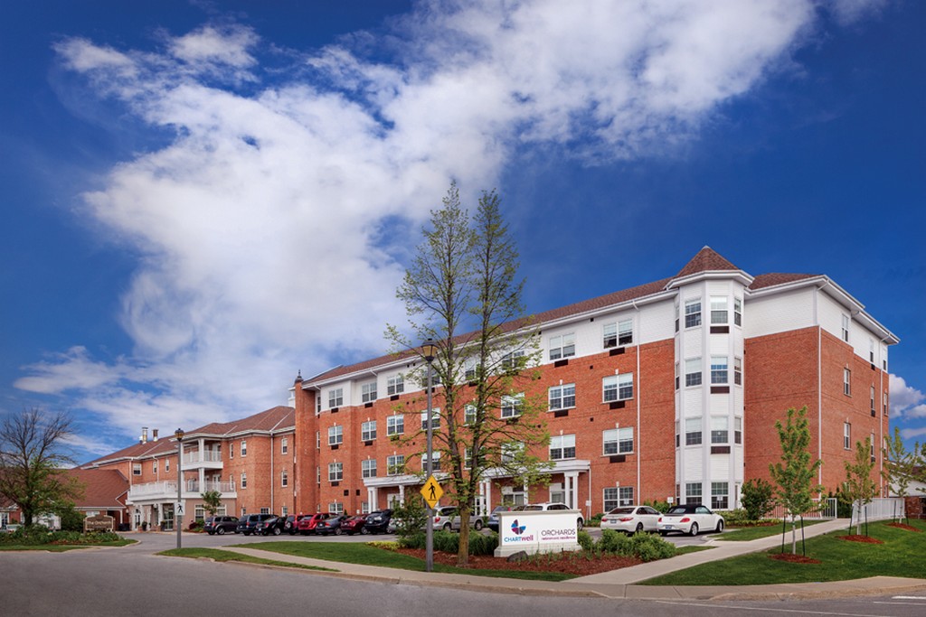Chartwell-Orchards-Retirement-Residence-1.jpg