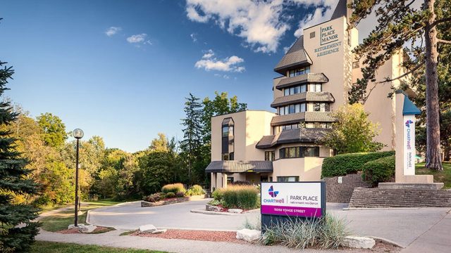 Chartwell-Park-Place-Retirement-Residence-1.jpg