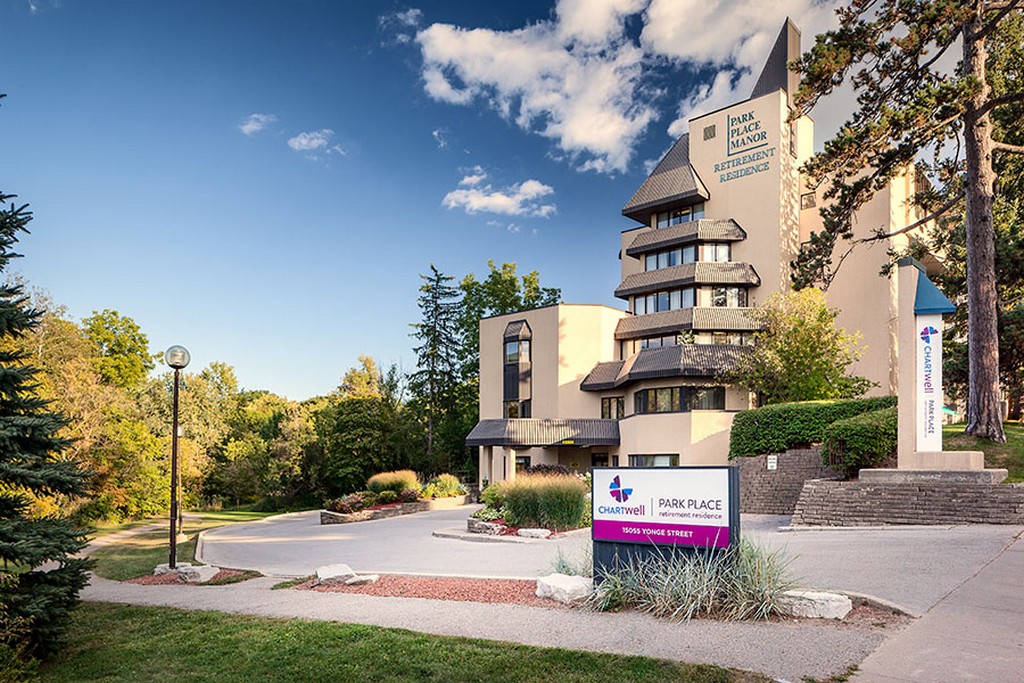 Chartwell-Park-Place-Retirement-Residence-1.jpg