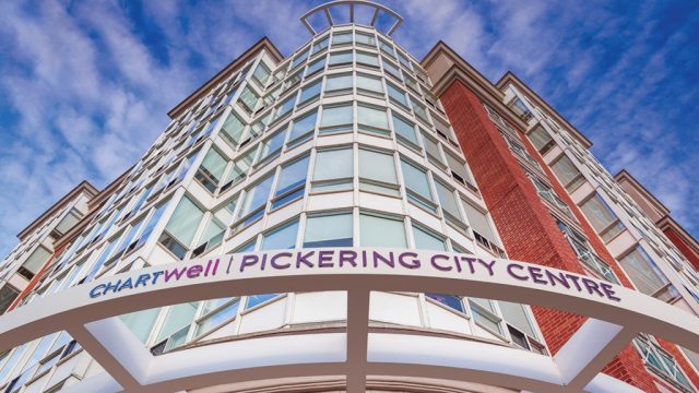 Chartwell-Pickering-City-Centre-Retirement-Residence-1.jpg