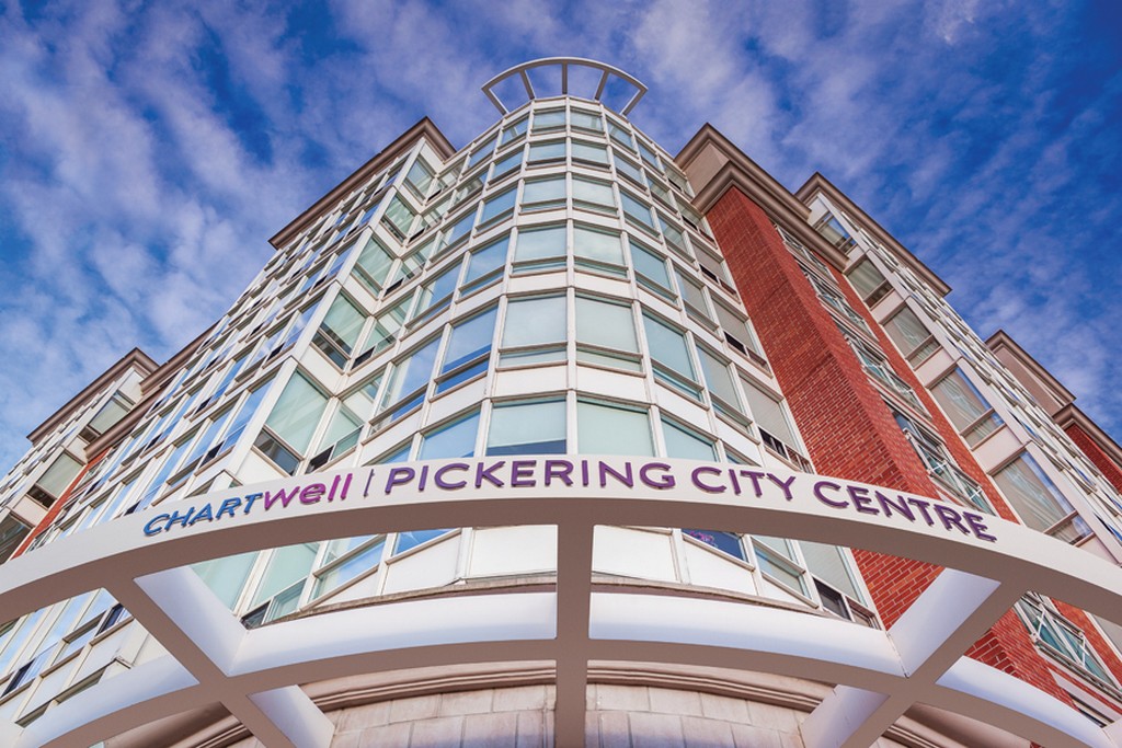 Chartwell-Pickering-City-Centre-Retirement-Residence-1.jpg