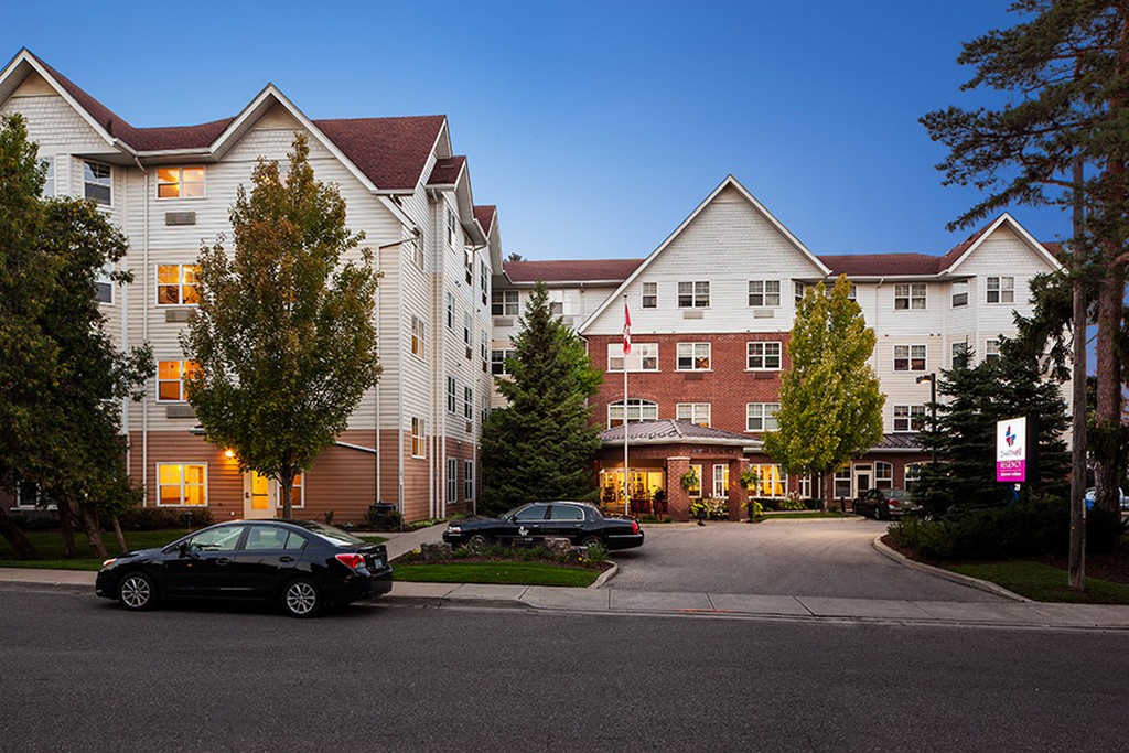 Chartwell-Regency-Retirement-Residence-1.jpg
