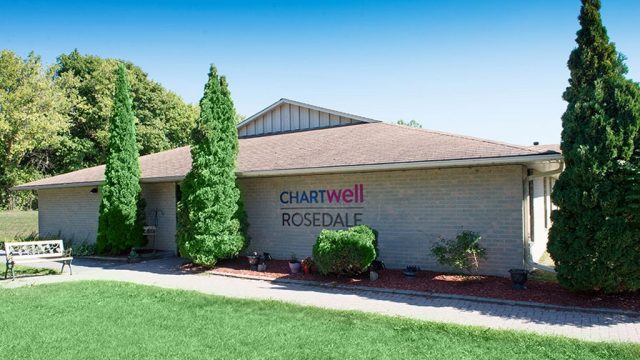 Chartwell-Rosedale-Retirement-Residence-1.jpg