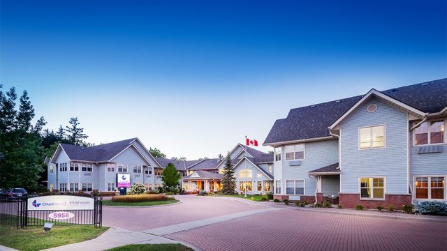 Chartwell-Rouge-Valley-Retirement-Residence-1.jpg