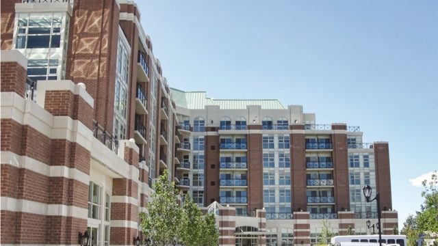 Chartwell-Royalcliffe-Retirement-Residence-1.jpg