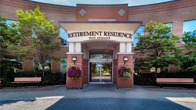 Chartwell-Stillwater-Creek-Retirement-Residence-1.jpg