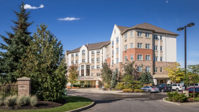 Chartwell-Thornhill-Retirement-Residence-1