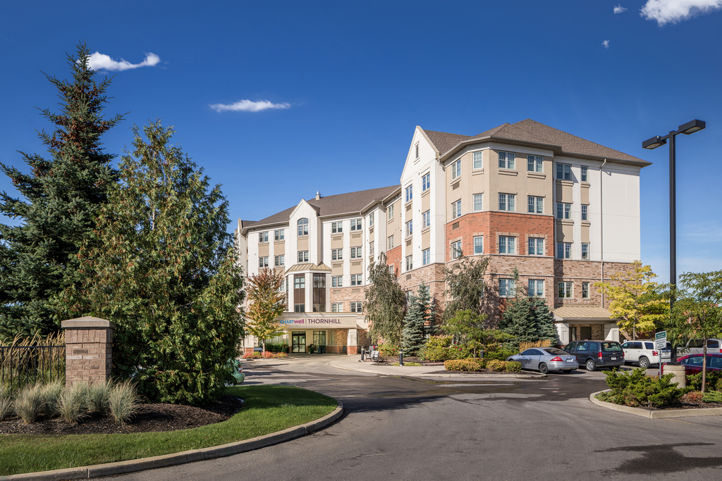 Chartwell-Thornhill-Retirement-Residence-1