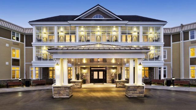 Chartwell-Tiffin-Retirement-Residence-1.jpg