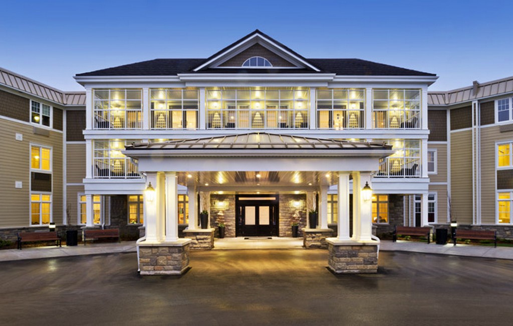 Chartwell-Tiffin-Retirement-Residence-1.jpg