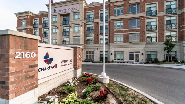 Chartwell-Waterford-Retirement-Community-1
