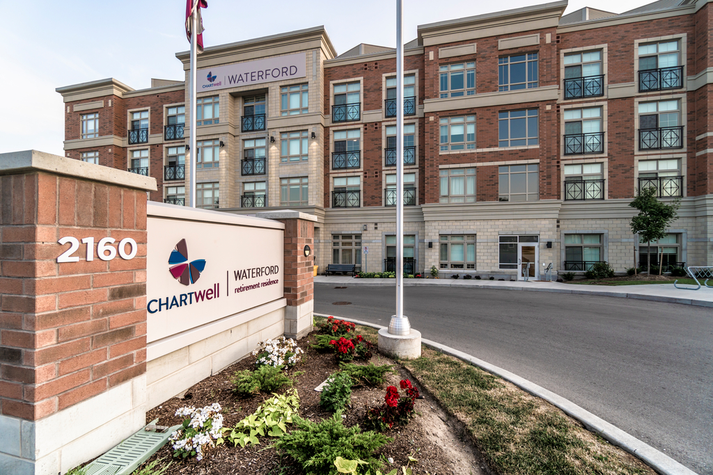 Chartwell-Waterford-Retirement-Community-1