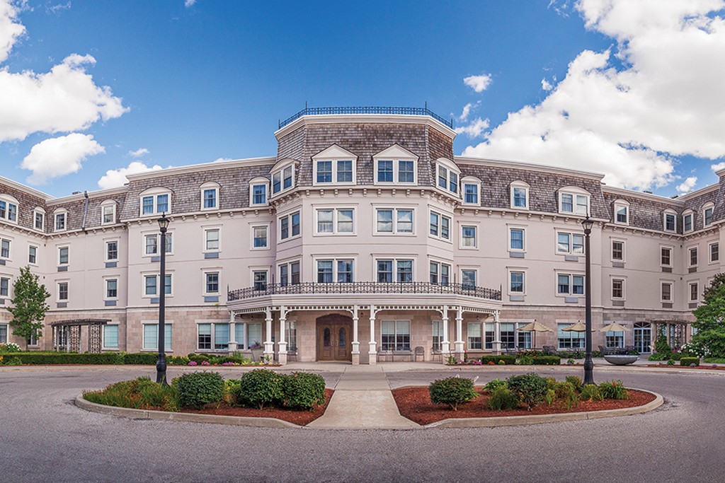 Chartwell-Wellington-Park-Retirement-Residence-1.jpg