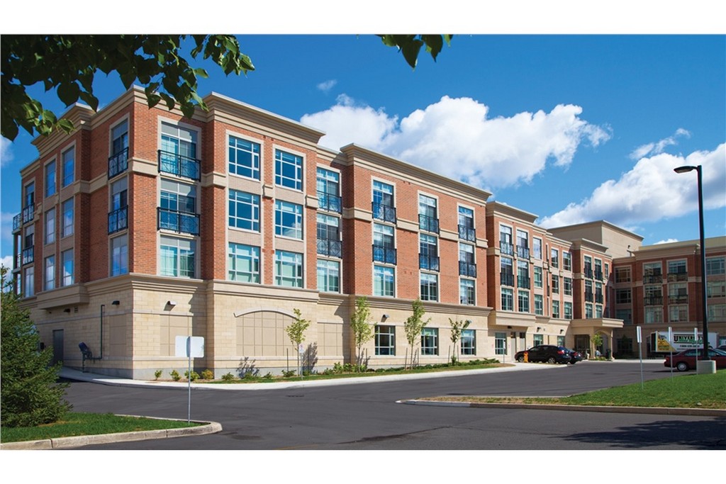 Chartwell-Westmount-Retirement-Residence-1.jpg