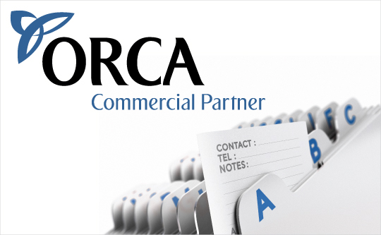 Commercial-Partner-Directory---ORCA-Homepage-Image2