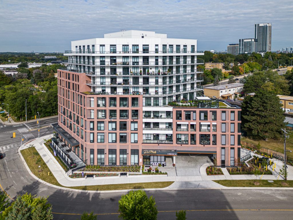 DonMills-Building-New-scaled-1.jpg