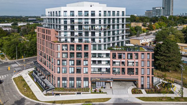 DonMills-Building-New-scaled-1.jpg