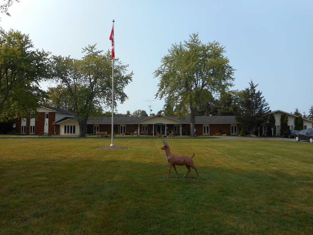 Eden-House-1.jpg