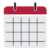 Education-Calendar