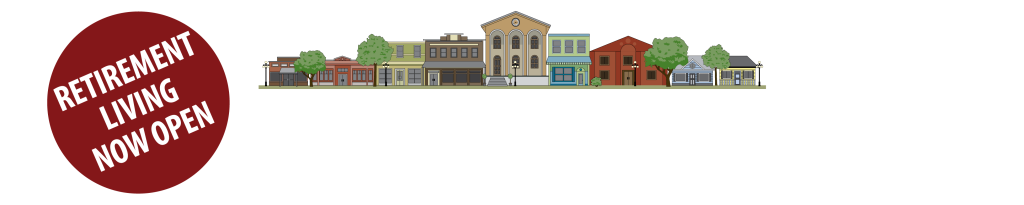 Erin-Meadows-1.png