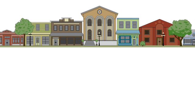 Erin-Meadows-1.png