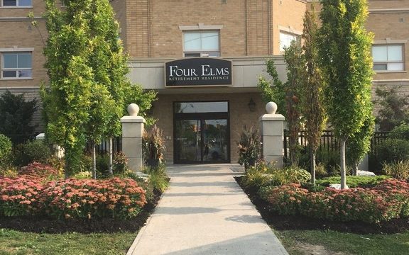 Four-Elms-Retirement-Residence-1.jpg