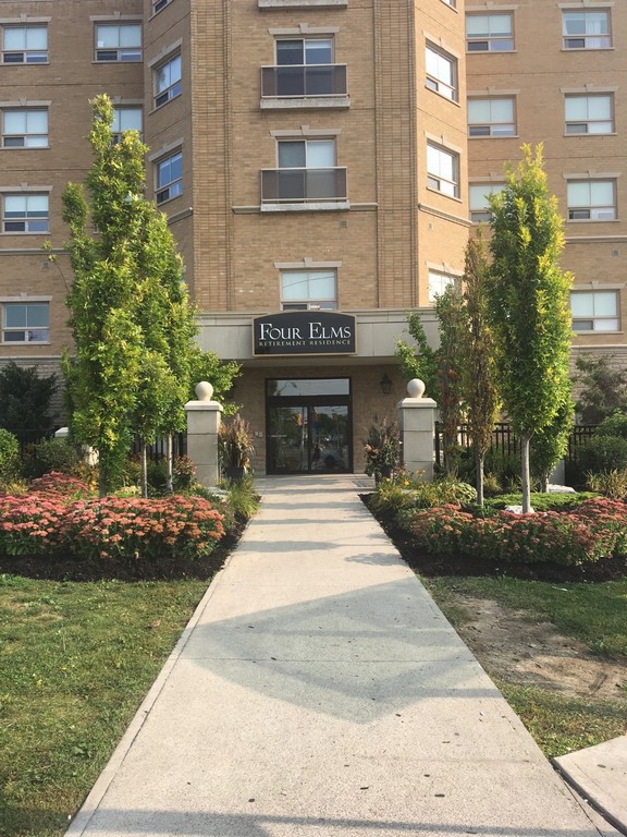Four-Elms-Retirement-Residence-1.jpg