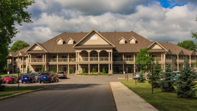 Garden-Villa-Retirement-Residence-1.jpg