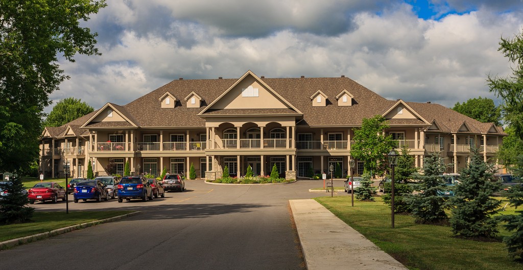 Garden-Villa-Retirement-Residence-1.jpg