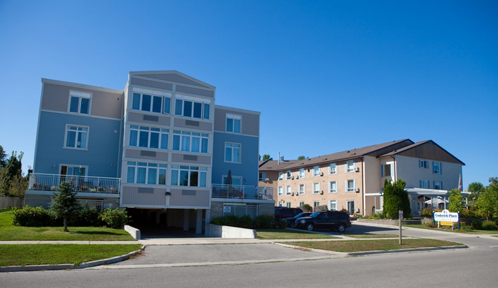 Goderich-Place-1.jpg