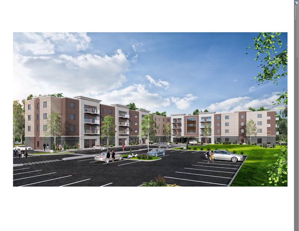 Kawartha-Heights-Retirement-Living-1.jpg