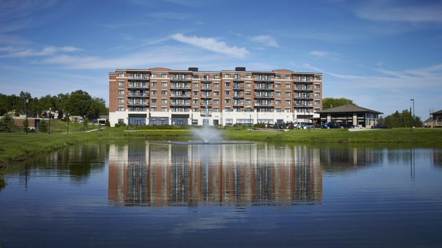 Kingsmere-1.jpg