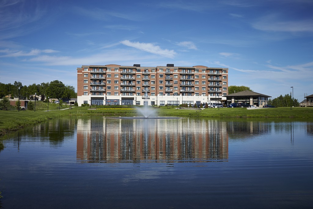 Kingsmere-1.jpg