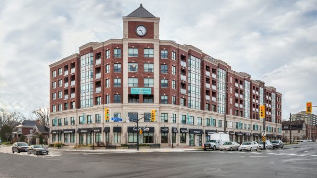 LaSalle-Park-Retirement-Community-1.jpg