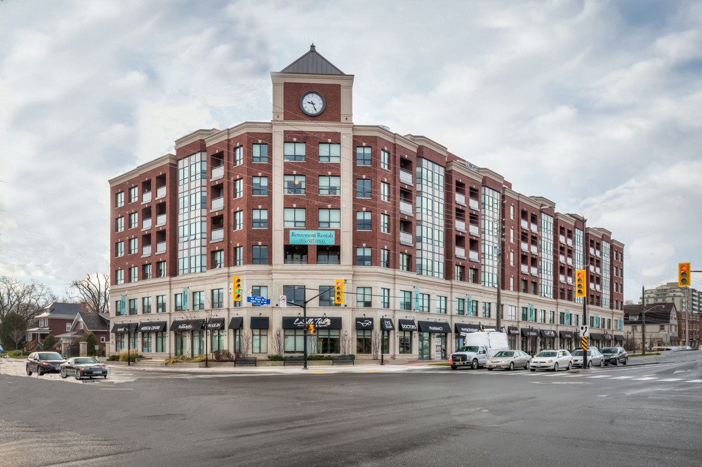 LaSalle-Park-Retirement-Community-1.jpg