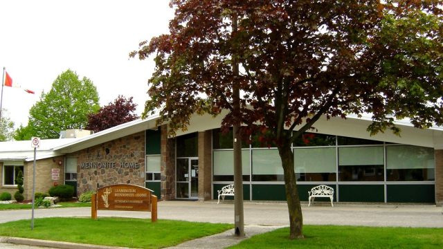 Leamington-Mennonite-Home-Retirement-Residence-1.jpg