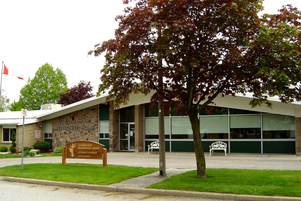 Leamington-Mennonite-Home-Retirement-Residence-1.jpg