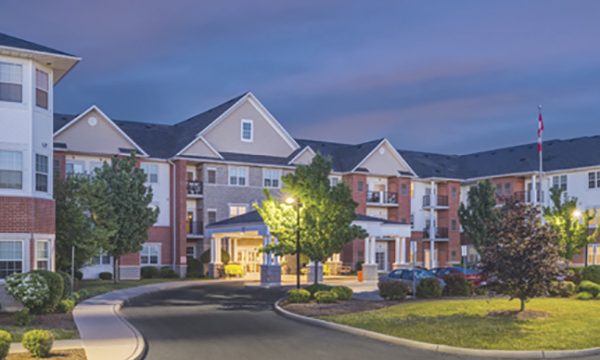Locations-Amherstburg-1.jpg