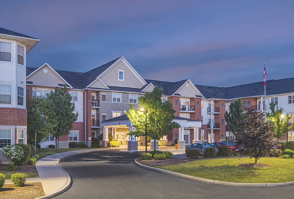 Locations-Amherstburg-1.jpg